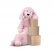 Melissa and Doug - Плюшен пудел 